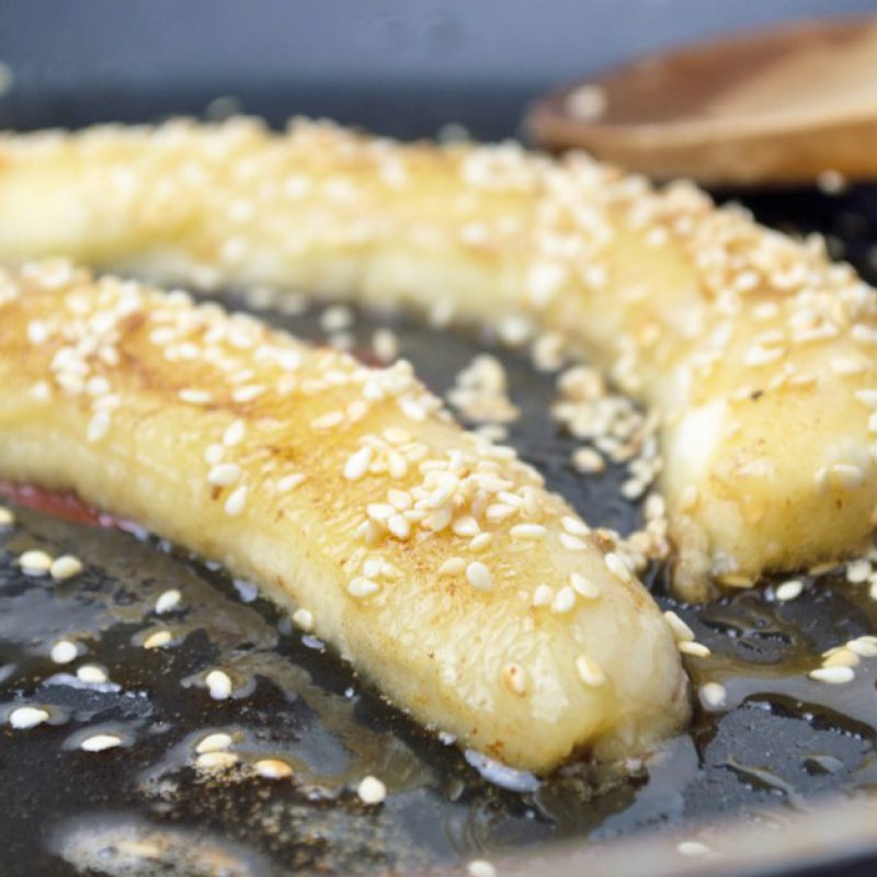 gebackene-bananen-mit-sesam-default